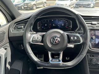 Volkswagen Tiguan Sport 2.0 TDI 110kW 150CV DSG