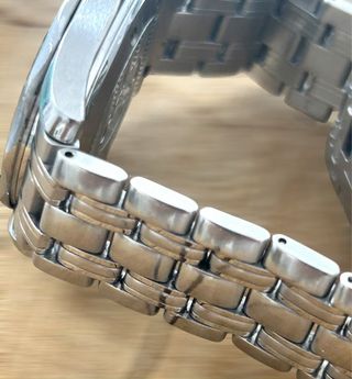 Omega Seamaster Diver 300 M 