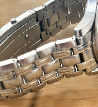 Omega Seamaster Diver 300 M 