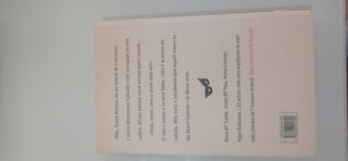 Molta merda! (Catalan Edition)