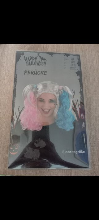 Accesorios Halloween-Carnaval