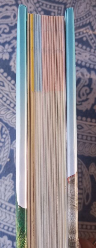 Descubre a los dinosaurios.