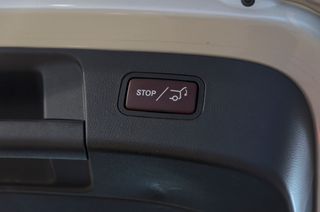 Mercedes-Benz GLA 200d URBAN 7G -DCT