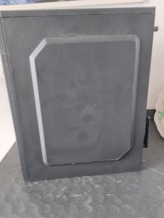 PC Desktop TECENT Intel i7 3.4 ghz 4770 16 GB DDR3