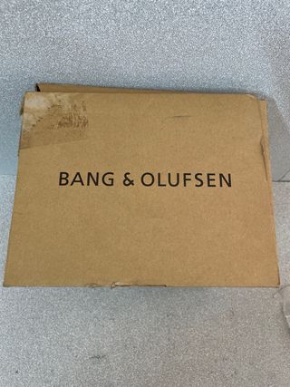 Bang & Olufsen Playmaker Nuevo
