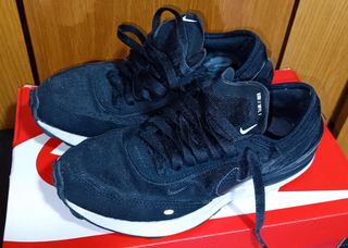 Nike Waffle One Talla 36
