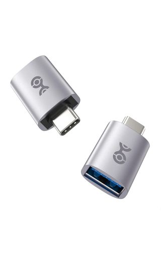 Adaptadores Cable Matters USB-C a USB-A (10GBPS)