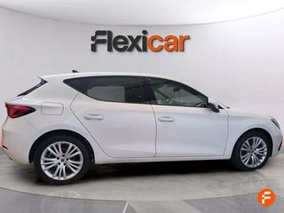 Seat Leon 1.0 EcoTSI 85kW St&Sp Reference Edition