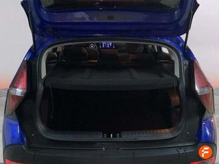 Hyundai Bayon 1.2 MPI Essence