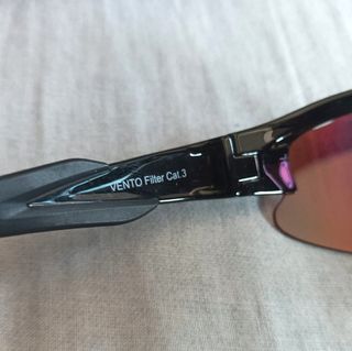 Gafas de Sol Cressi Vento Unisex Adulto