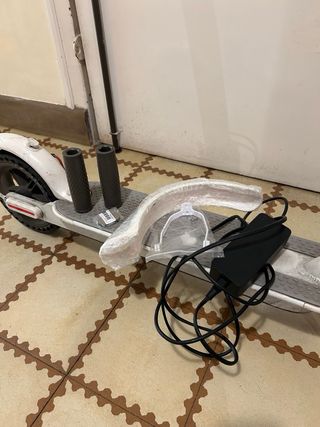 Xiaomi Mi 365 patinete eléctrico