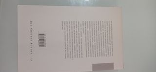 Mor una vida, es trenca un amor