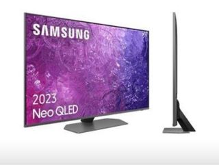 Samsung TV 55” Neo Qled Smart TV 2023