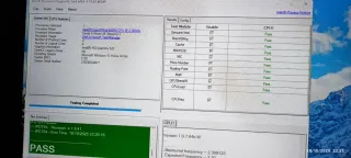 Portátil HP Envy 13.3 Pulgadas i5-6200U