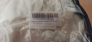 Copridivano beige in tessuto 3 posti