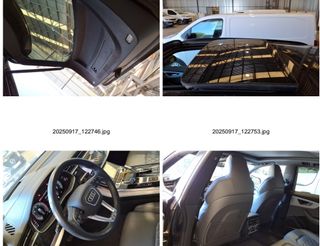 Audi Q8 2023