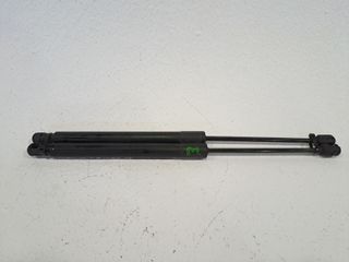 AMORTIGUADORES MALETERO / PORTON VOLKSWAGEN GOLF V BERLINA ( (3)