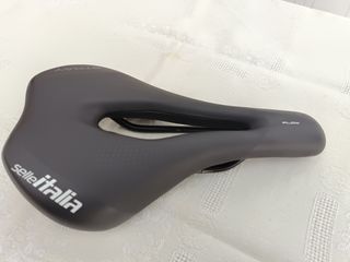 Selim Selle Italia STRAY FLOW