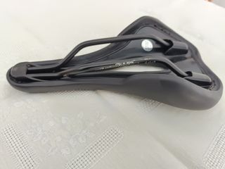 Selim Selle Italia STRAY FLOW