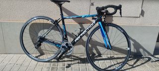 Bicicleta carretera Perfection AIRY