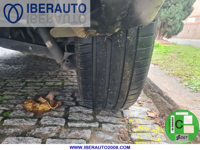 NISSAN X-TRAIL 1.6 dCi XTRONIC TEKNA 4X4