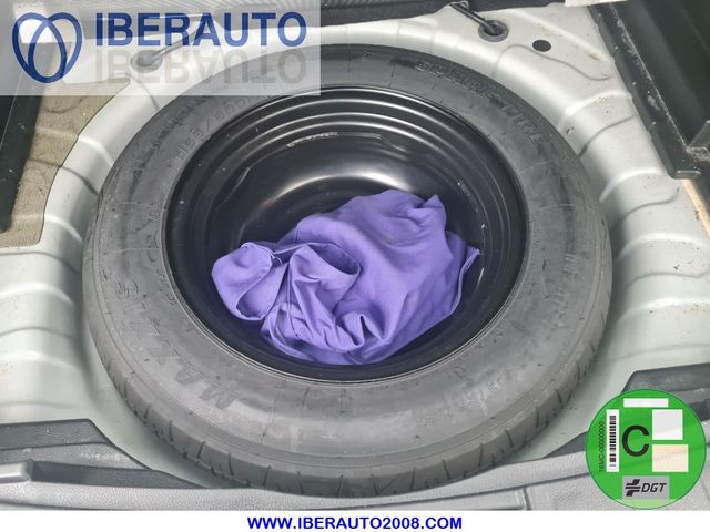 NISSAN X-TRAIL 1.6 dCi XTRONIC TEKNA 4X4