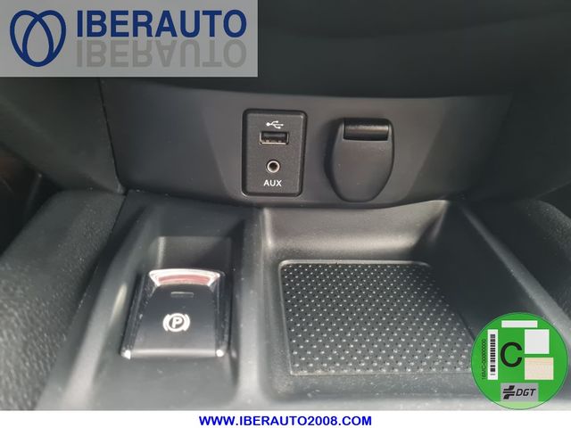 NISSAN X-TRAIL 1.6 dCi XTRONIC TEKNA 4X4