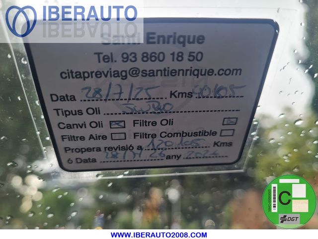 NISSAN X-TRAIL 1.6 dCi XTRONIC TEKNA 4X4