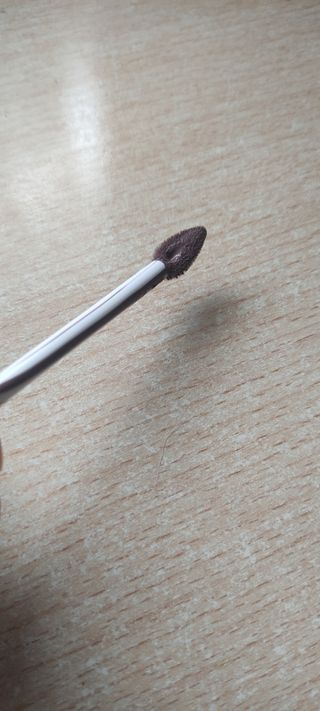 Pintalabios L'Oréal Les Chocolats