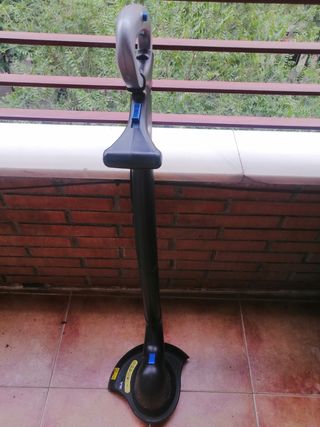 Cortacésped Eléctrico MAC ALLISTER MGT300