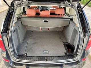 BMW X3 2012 xdrive 