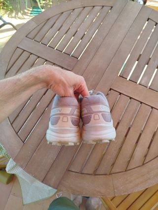 Zapatillas Salomon Speedcross 3