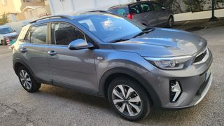 KIA Stonic 2023