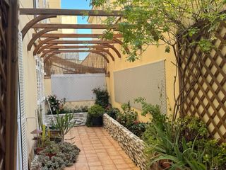 mantenimiento y reformas