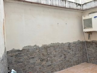 mantenimiento y reformas