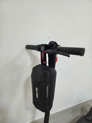 Xiaomi M365 Pro 10" + Accesorios