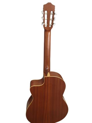 Guitarra Electroacústica Córdoba C4-CE