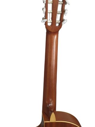 Guitarra Electroacústica Córdoba C4-CE