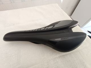 Selim Giant Contact 143mm