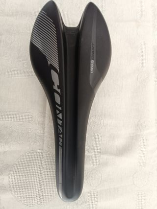 Selim Giant Contact 143mm