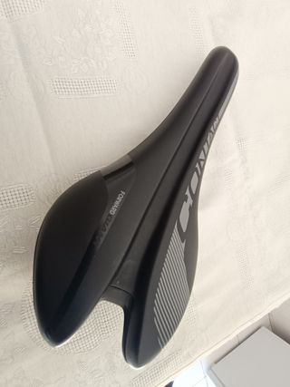 Selim Giant Contact 143mm