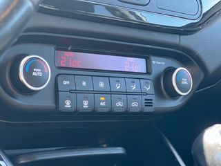 KIA Carens 2016