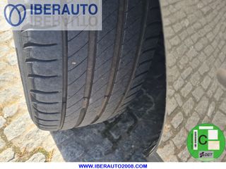 Opel Meriva 2016