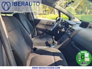 Opel Meriva 2016
