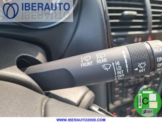Opel Meriva 2016
