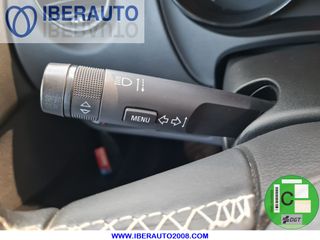 Opel Meriva 2016