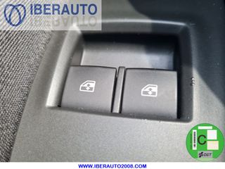 Opel Meriva 2016
