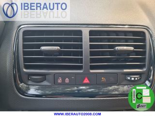 Opel Meriva 2016