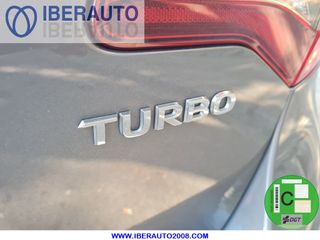 Opel Meriva 2016