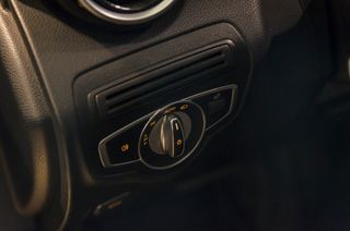 Mercedes-Benz GLC 250D 4MATIC AUT.